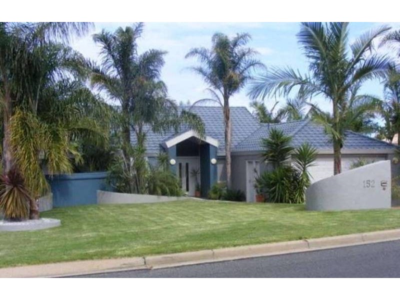 Tura Beach NSW 2548