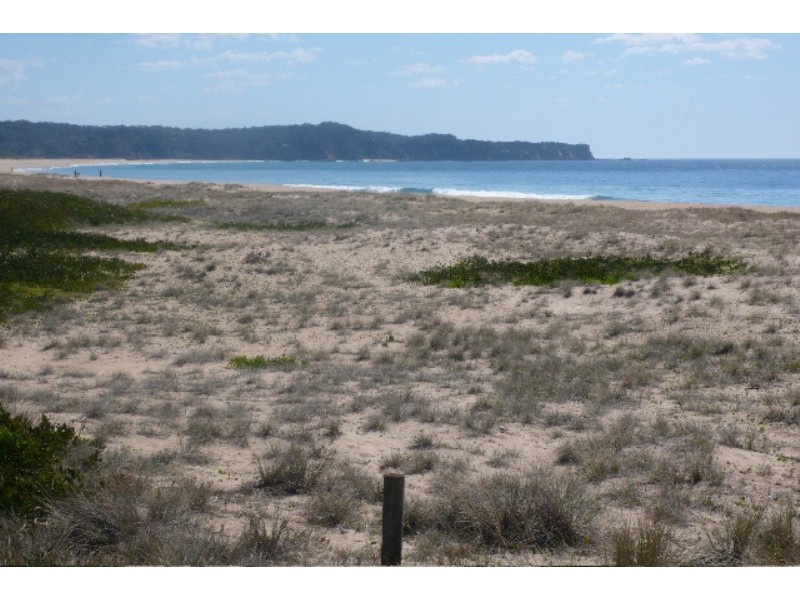 Tathra NSW 2550