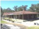 Batemans Bay NSW 2536