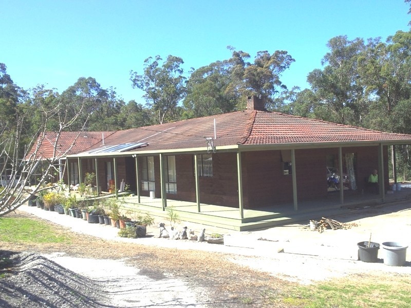 Batemans Bay NSW 2536