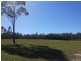 Batemans Bay NSW 2536