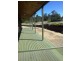 Batemans Bay NSW 2536