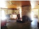 Batemans Bay NSW 2536