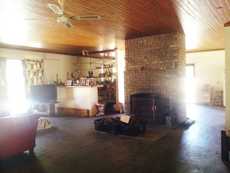 Batemans Bay NSW 2536
