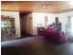 Batemans Bay NSW 2536