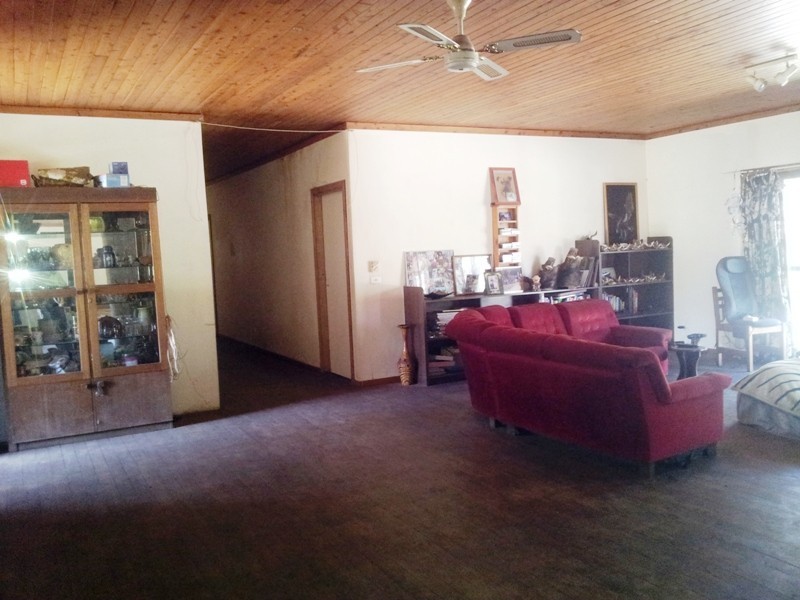 Batemans Bay NSW 2536