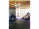 Batemans Bay NSW 2536