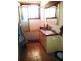 Batemans Bay NSW 2536