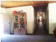 Batemans Bay NSW 2536