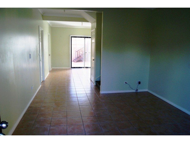 Catalina NSW 2536