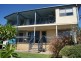 Catalina NSW 2536