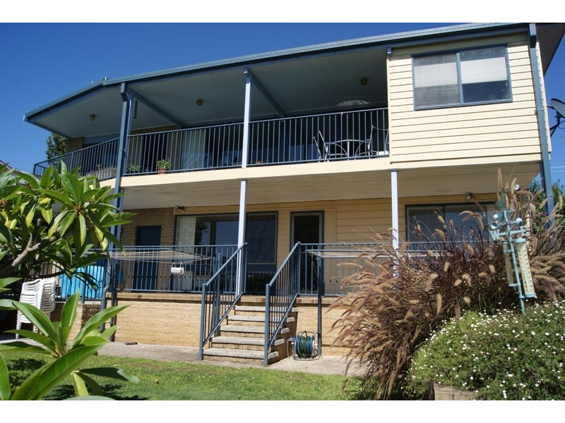 Catalina NSW 2536