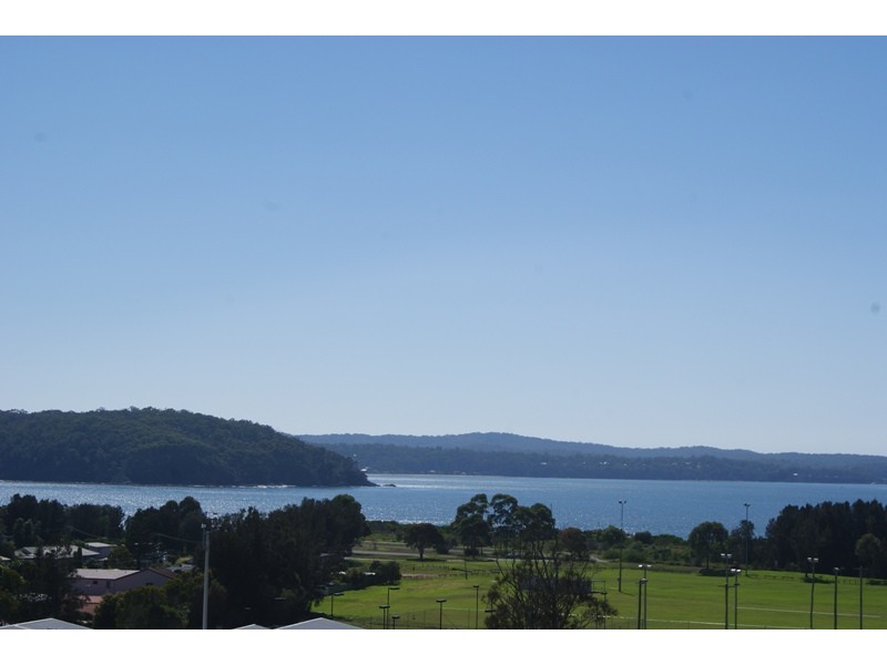 Catalina NSW 2536