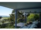 Catalina NSW 2536