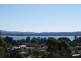 Catalina NSW 2536