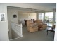 Catalina NSW 2536