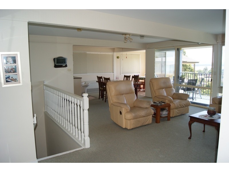 Catalina NSW 2536