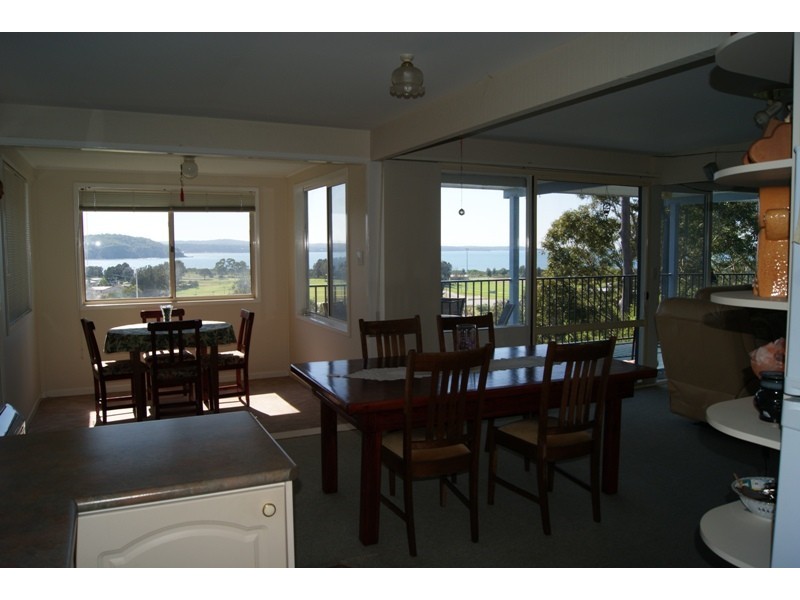 Catalina NSW 2536