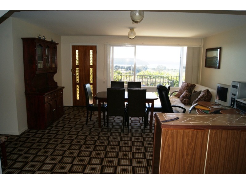 Catalina NSW 2536