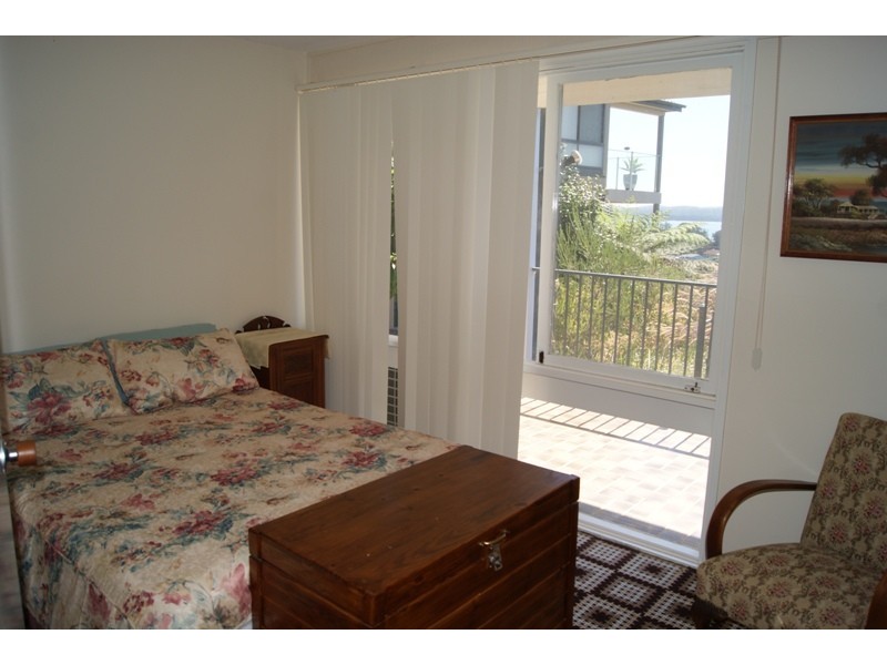 Catalina NSW 2536