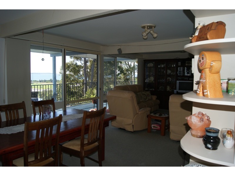 Catalina NSW 2536