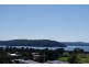 Catalina NSW 2536