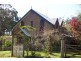 Moruya NSW 2537