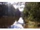 Moruya NSW 2537