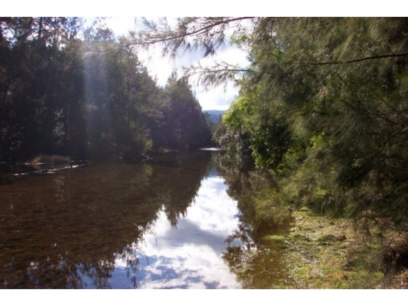 Moruya NSW 2537