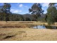 Moruya NSW 2537