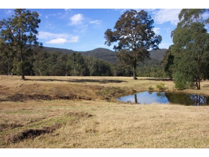 Moruya NSW 2537