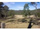 Moruya NSW 2537