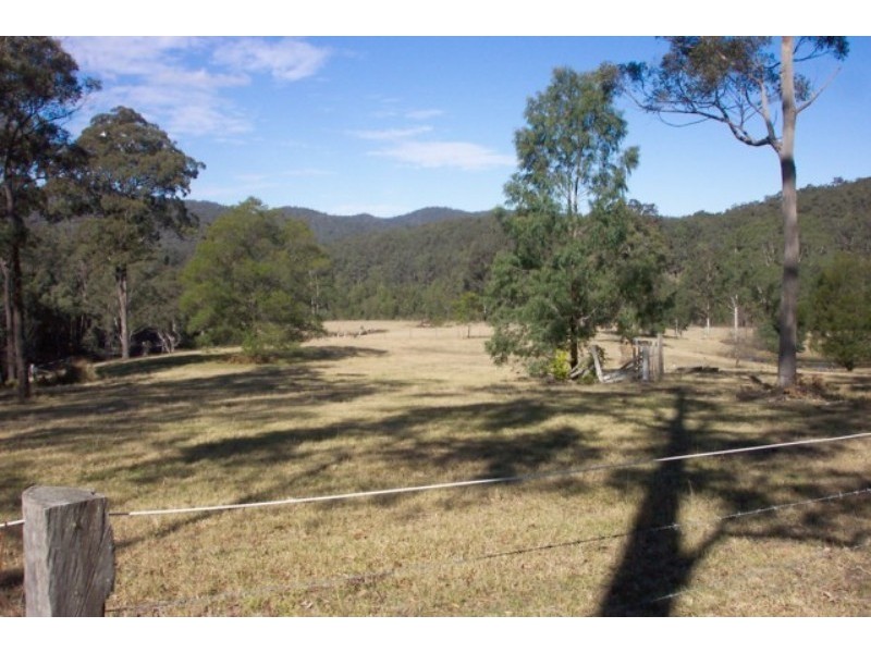 Moruya NSW 2537