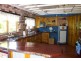 Moruya NSW 2537