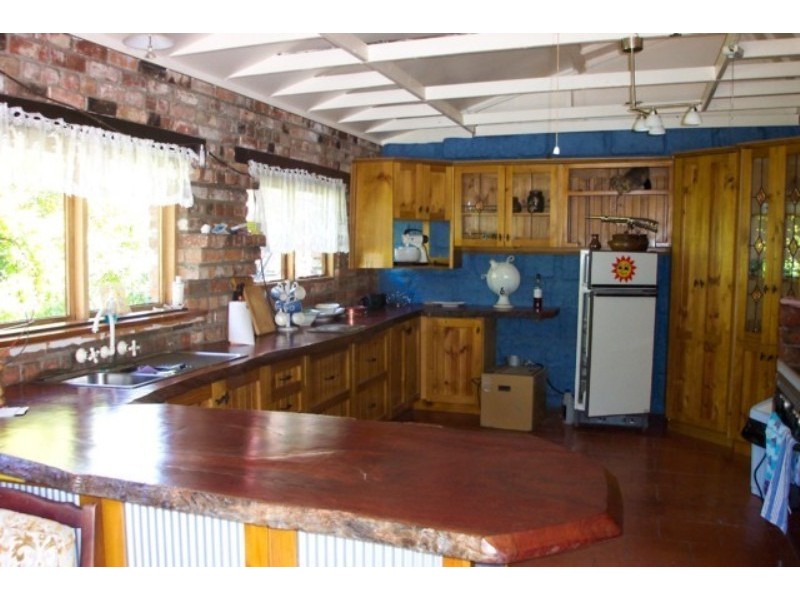 Moruya NSW 2537