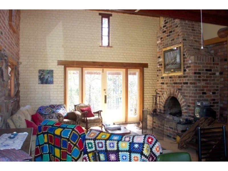 Moruya NSW 2537