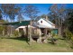 Moruya NSW 2537