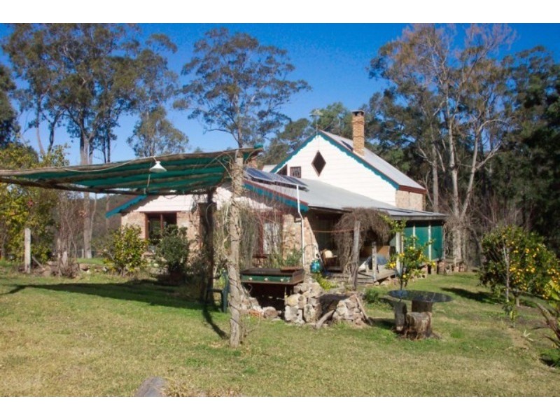 Moruya NSW 2537