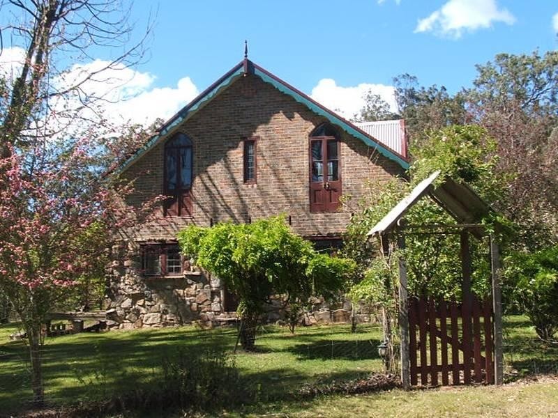Moruya NSW 2537