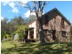 Moruya NSW 2537