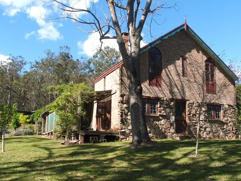 Moruya NSW 2537