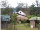 Moruya NSW 2537