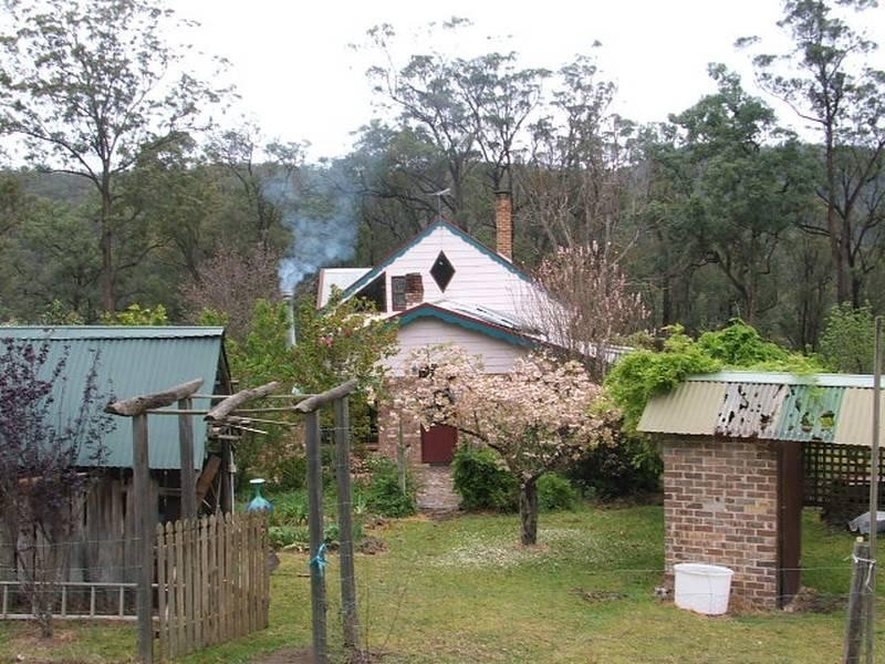 Moruya NSW 2537