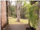 Moruya NSW 2537