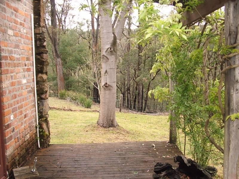 Moruya NSW 2537