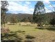 Moruya NSW 2537