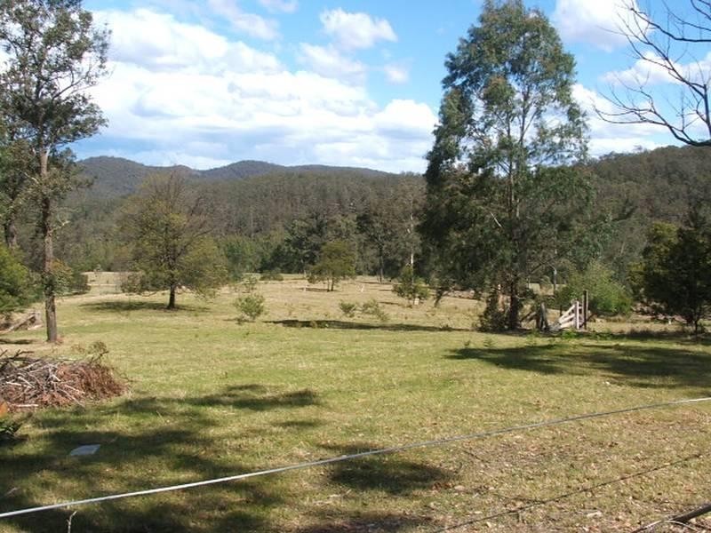 Moruya NSW 2537