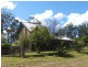 Moruya NSW 2537