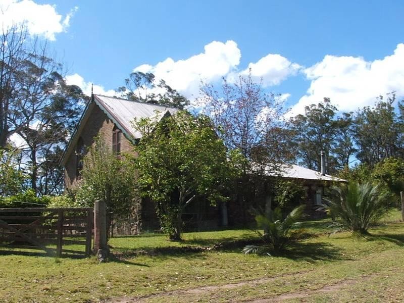 Moruya NSW 2537