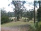 Moruya NSW 2537